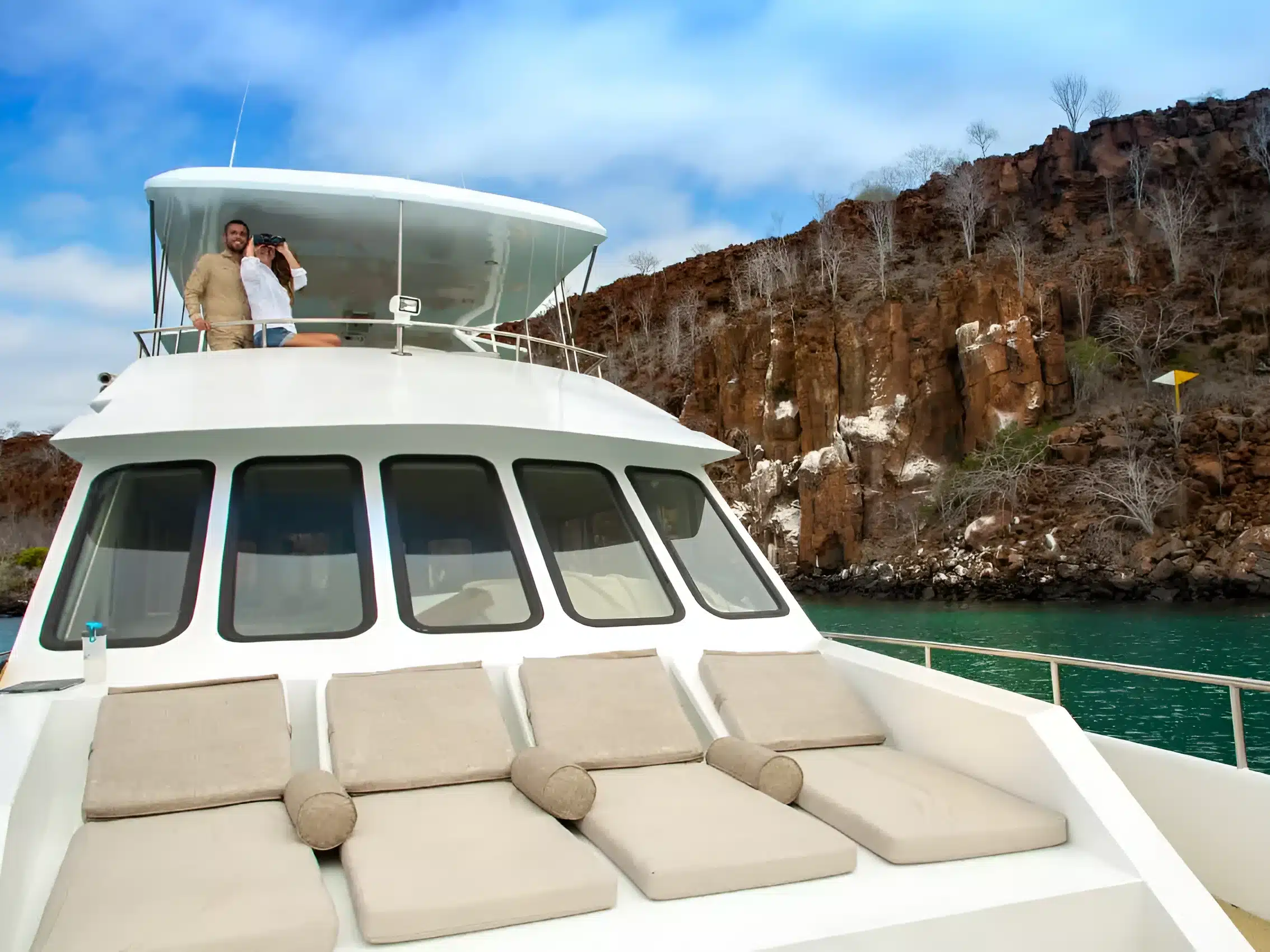sea-lion-yacht-galapagos-Picsart-AiImageEnhancer
