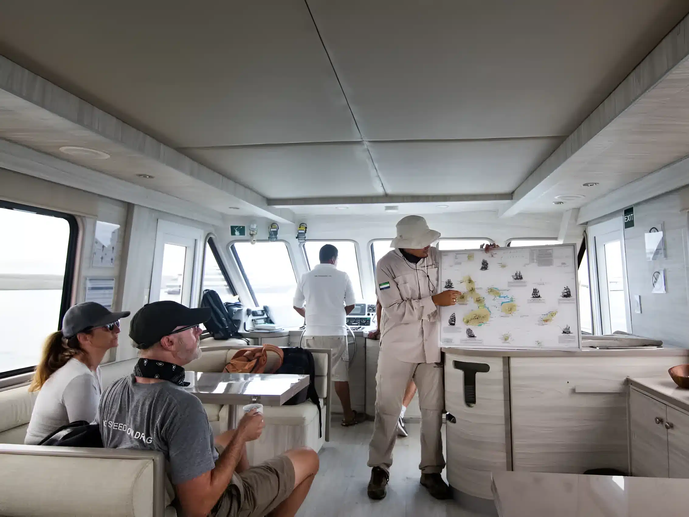 sea-lion-yacht-guides-briefing-Picsart-AiImageEnhancer