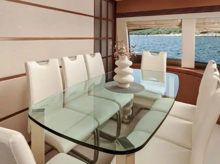 skape-dining-area-eight-seats-1000w