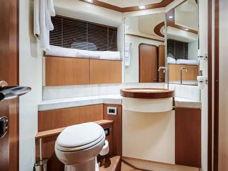 skape-guest-bathroom-interior-1000w